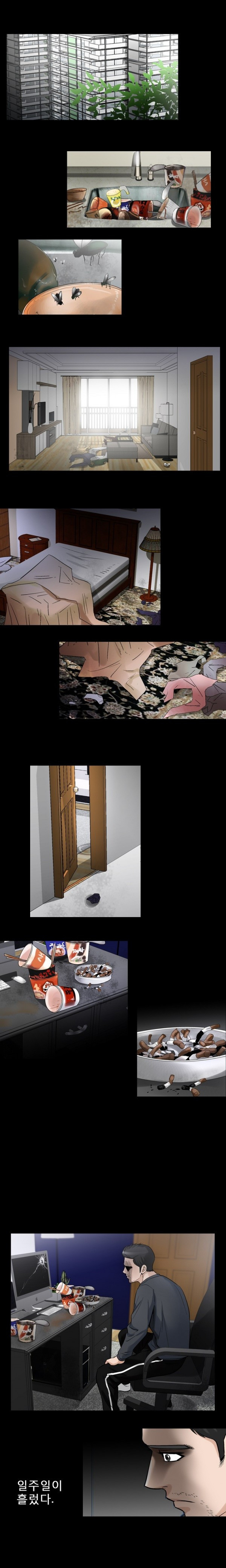 15653078314931.jpg
