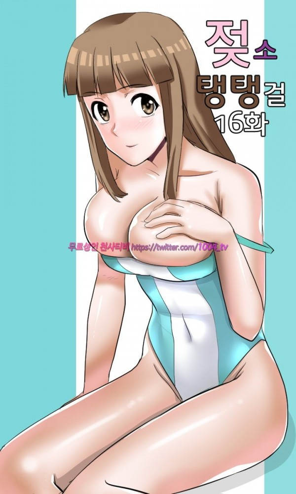 15653078324988.jpg