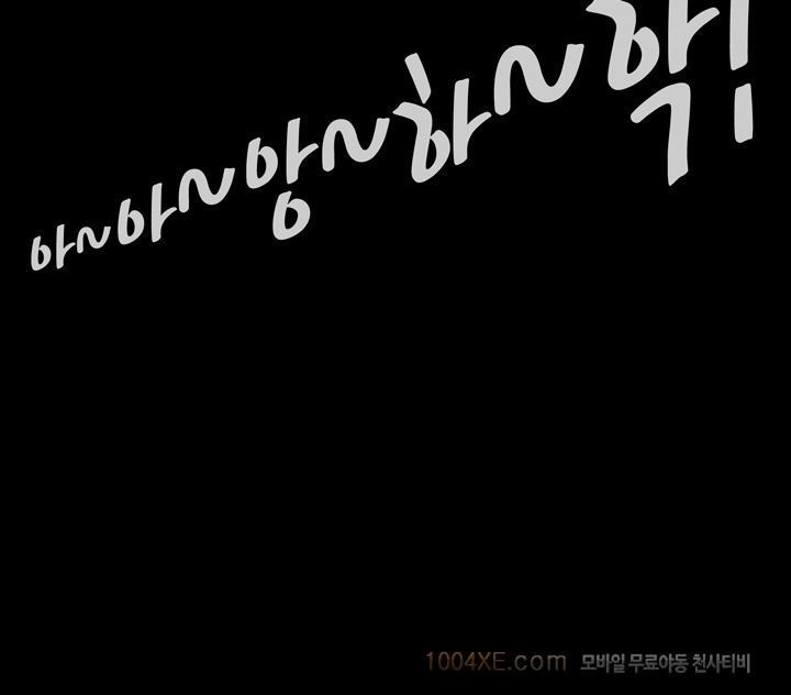15653078348942.jpg