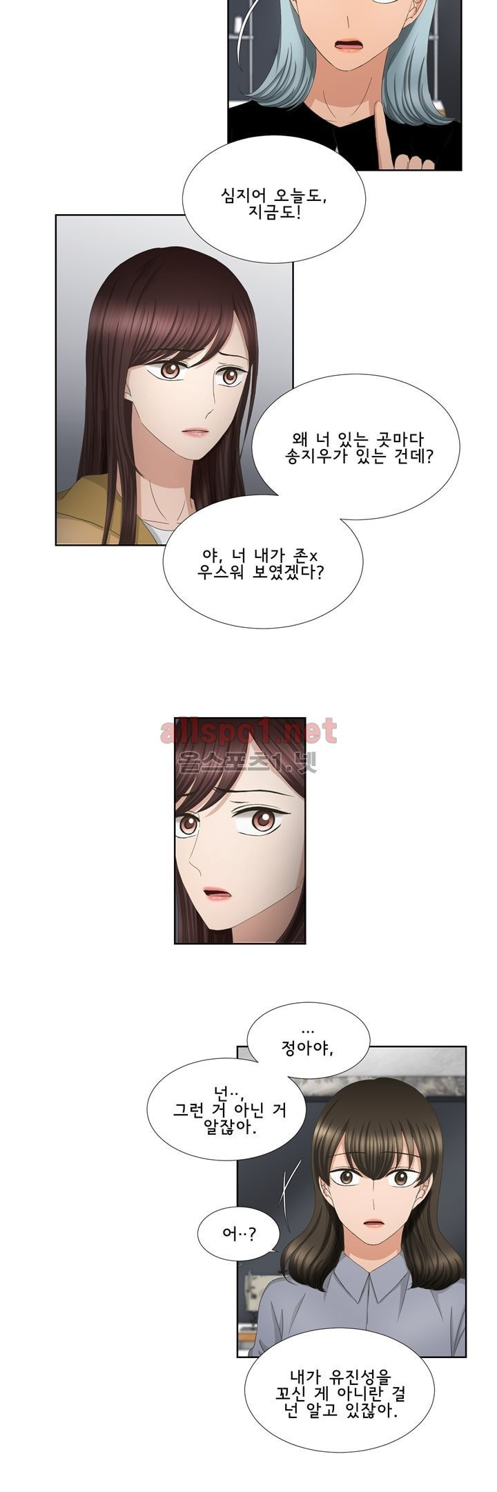 15653078373362.jpg