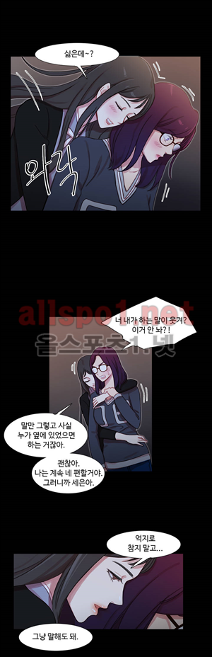 15653078486137.jpg