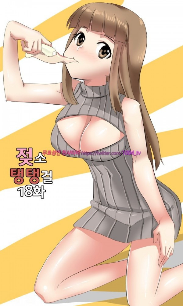 15653078502369.jpg