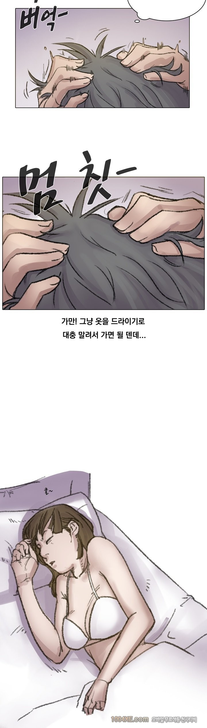 15653078536035.jpg