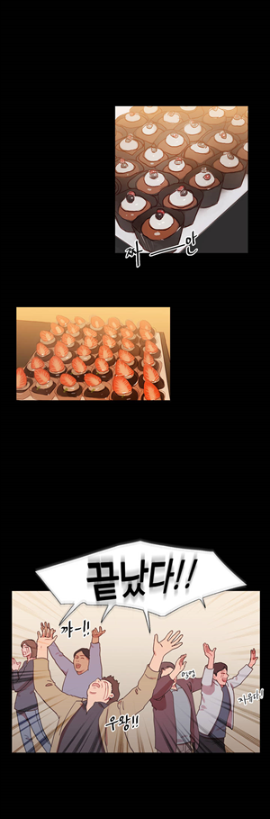 15653078688211.jpg