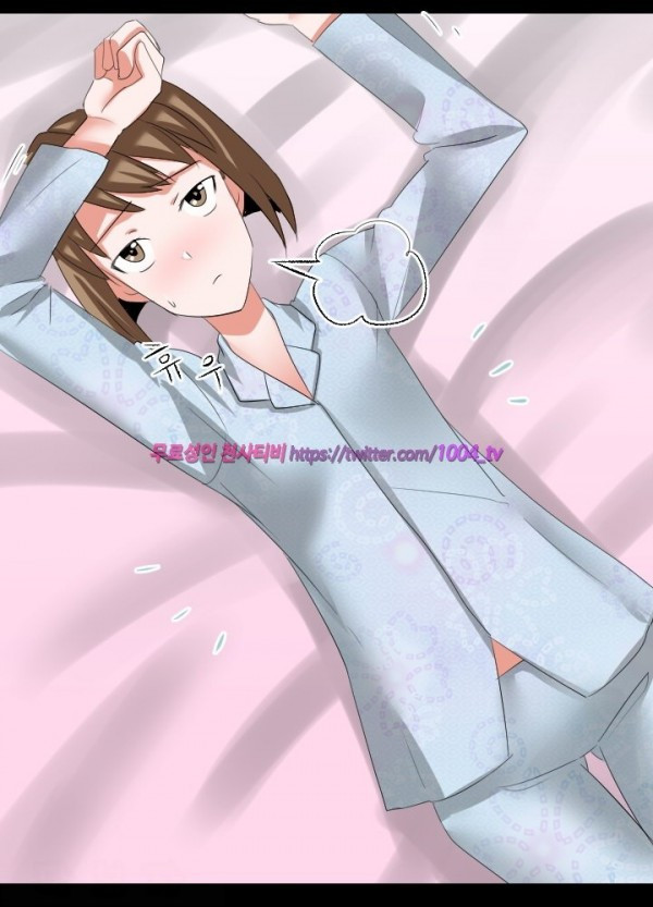15653078690879.jpg