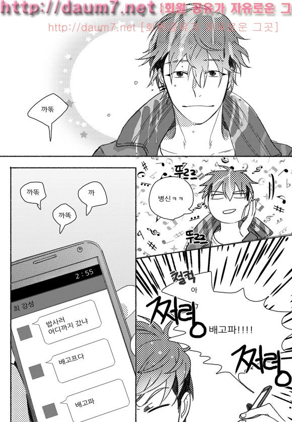 15653078699887.jpg
