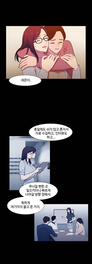 15653078701738.jpg