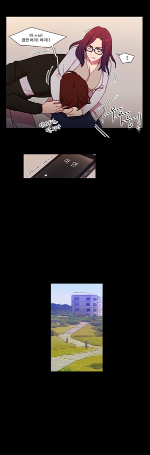 15653078719297.jpg