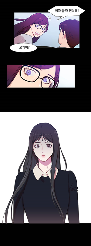 15653078742196.jpg
