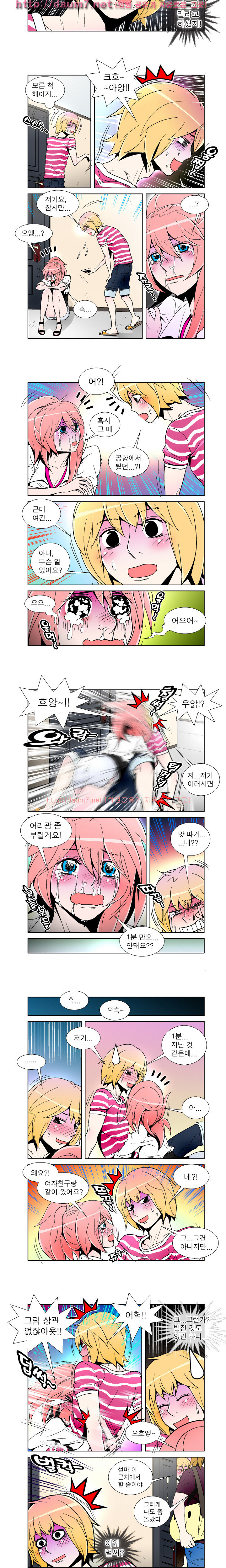 15653078754497.jpg