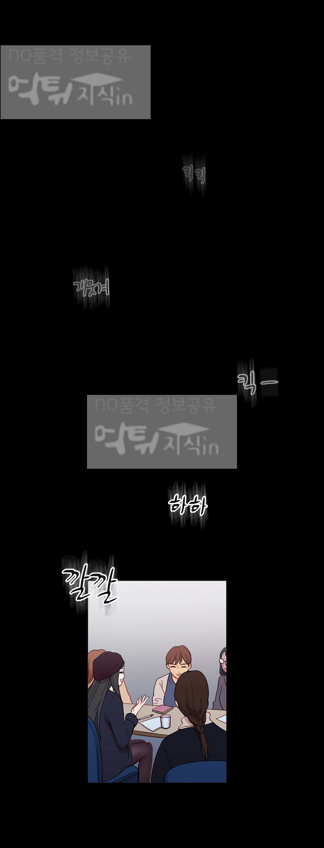 15653078854615.jpg