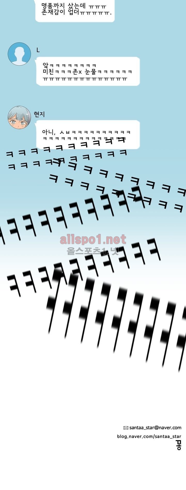 15653078862842.jpg