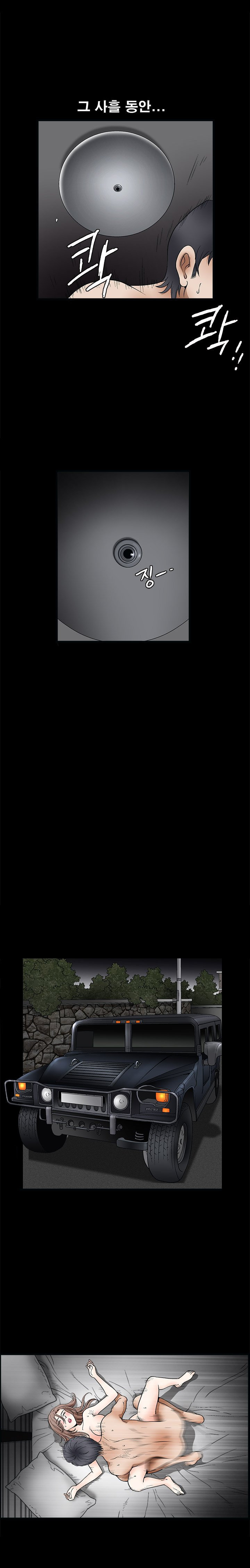 15653078910139.jpg