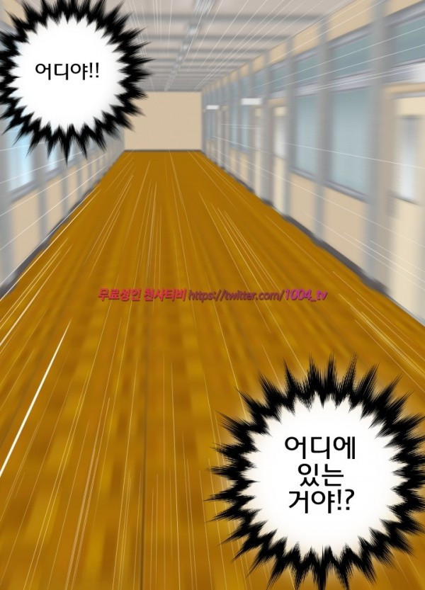15653078933467.jpg
