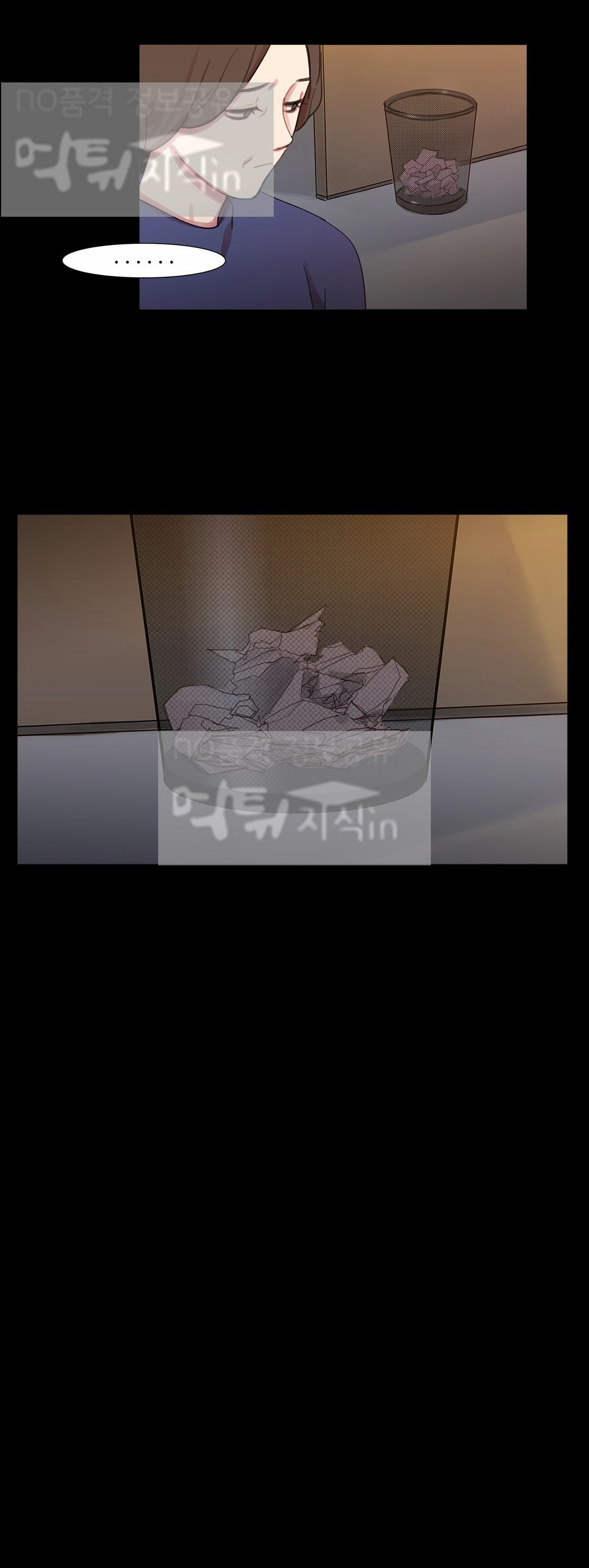 15653078944825.jpg