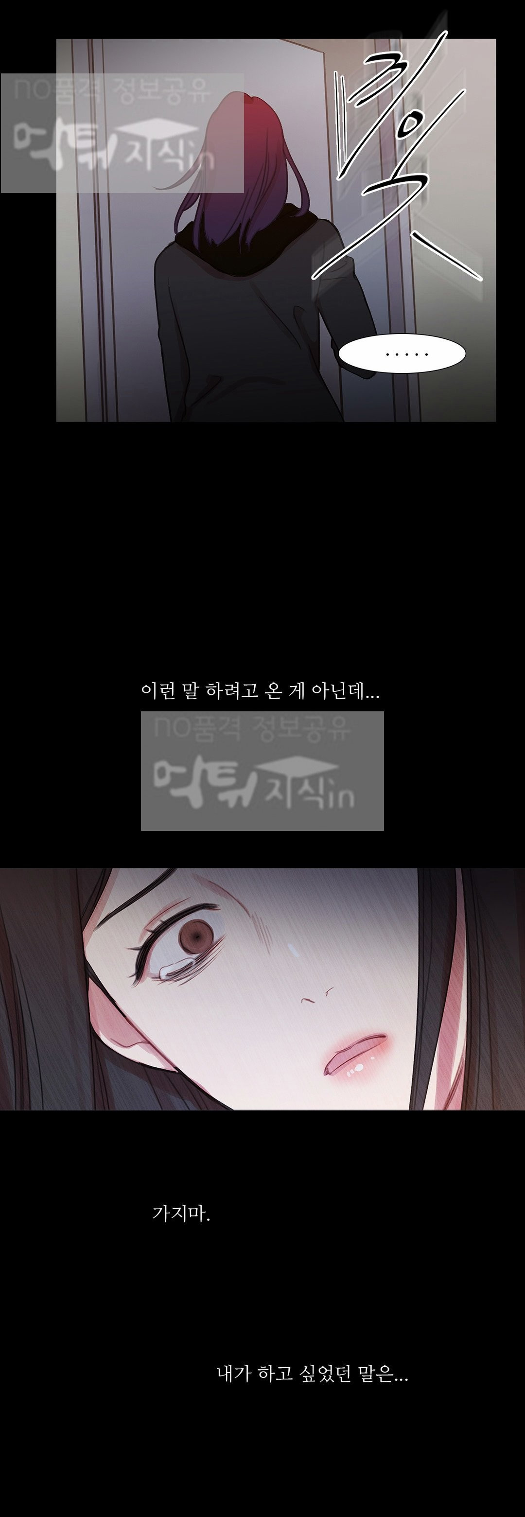 15653078977038.jpg