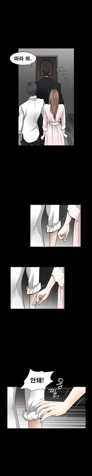15653079018035.jpg