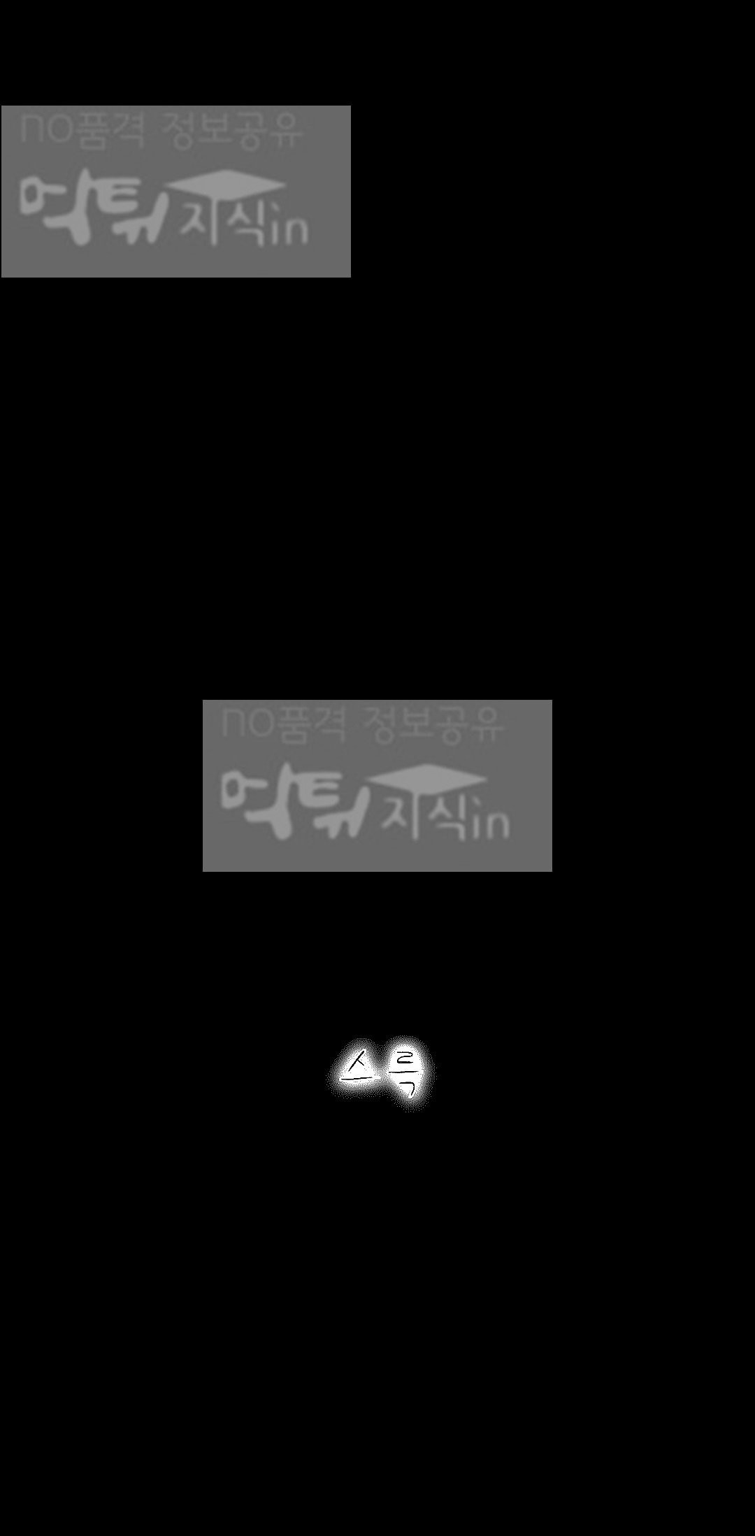 15653079032717.jpg