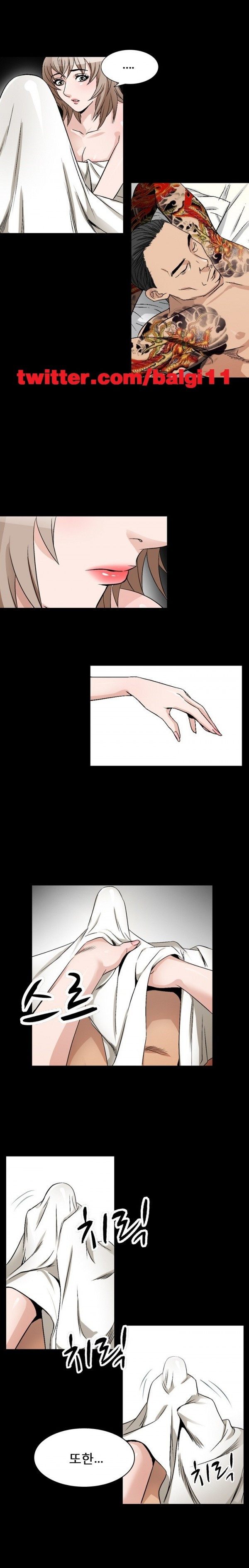 15653079058299.jpg