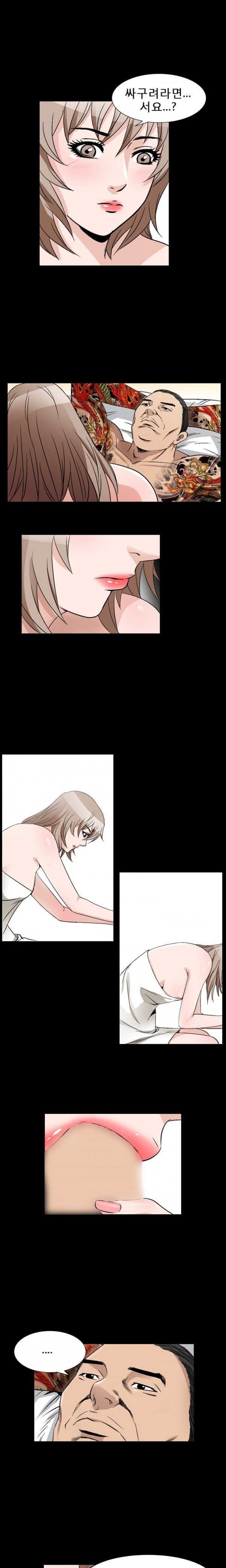 15653079073819.jpg