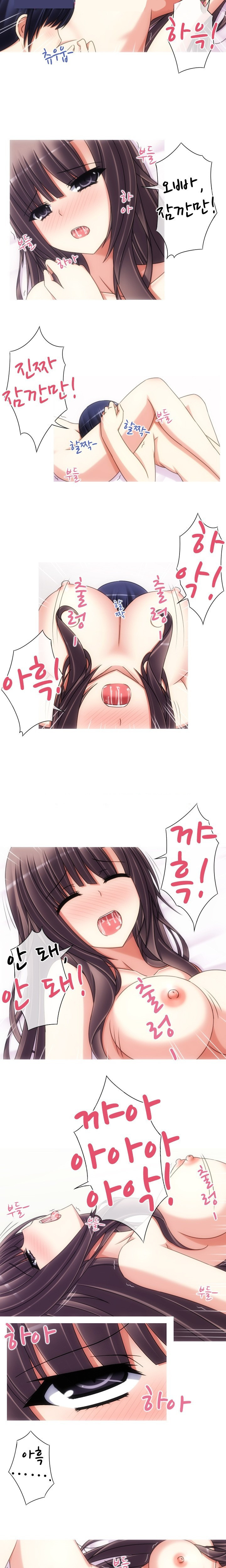 15653079122231.jpg