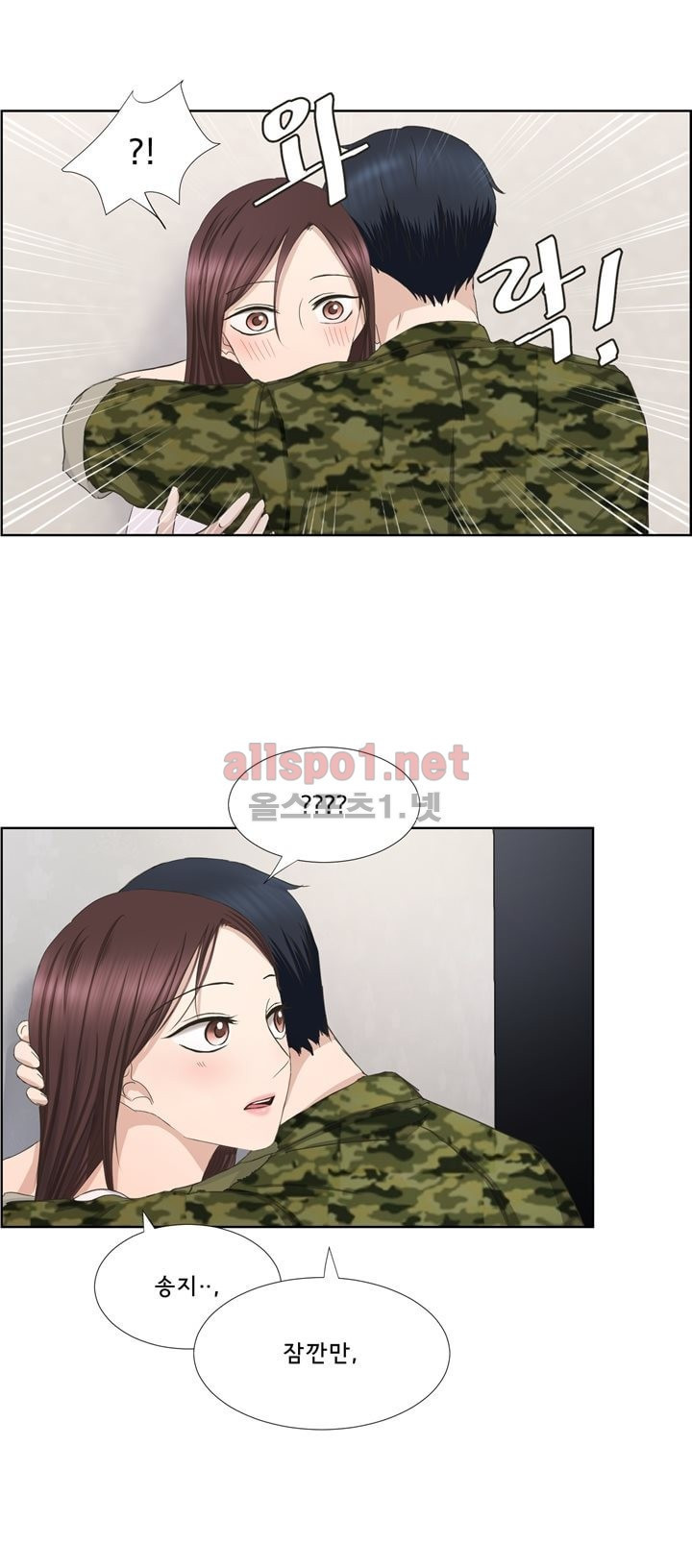 15653079189918.jpg