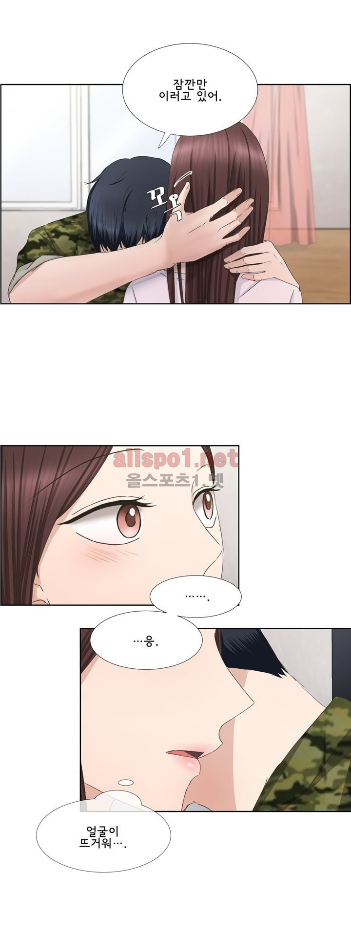 15653079192999.jpg