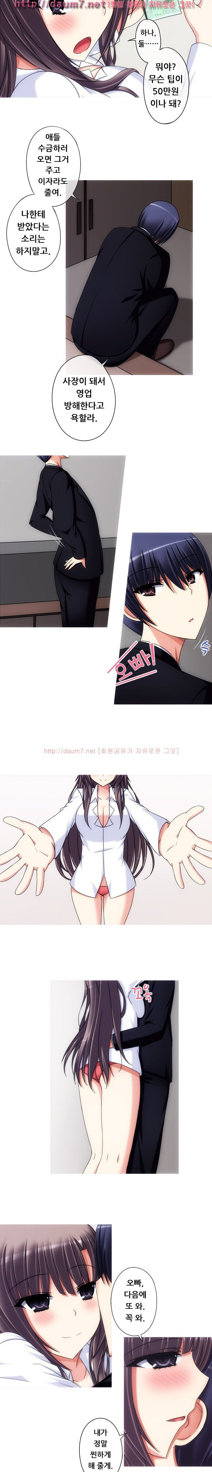 15653079195303.jpg