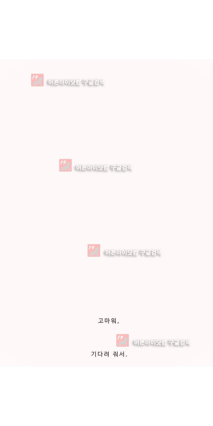 15653079341199.jpg