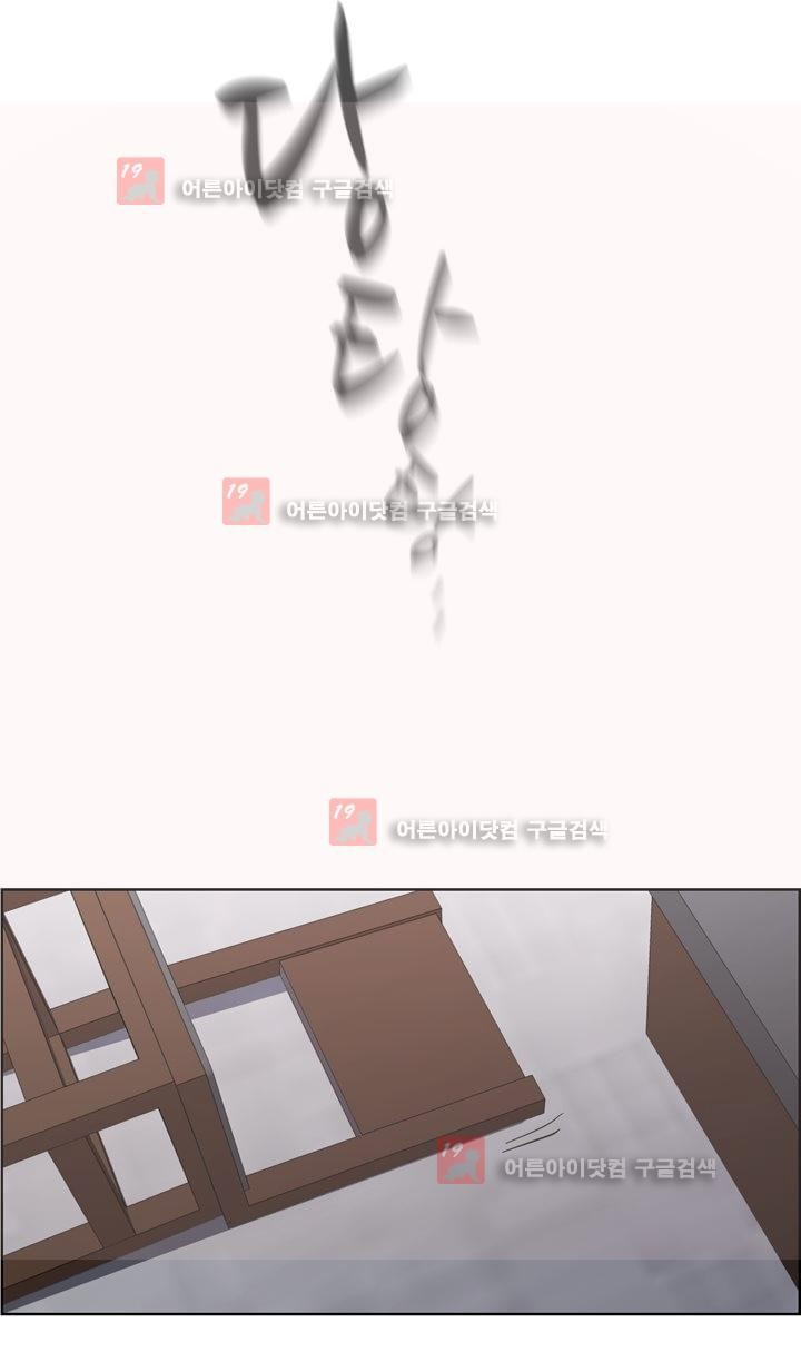 15653079352447.jpg