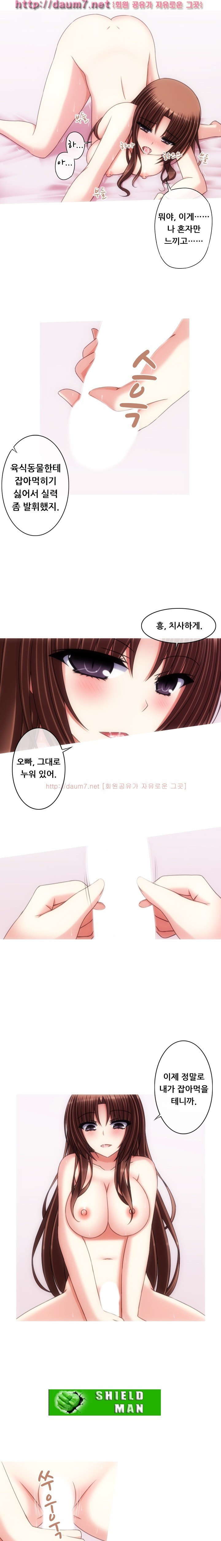 15653079454556.jpg
