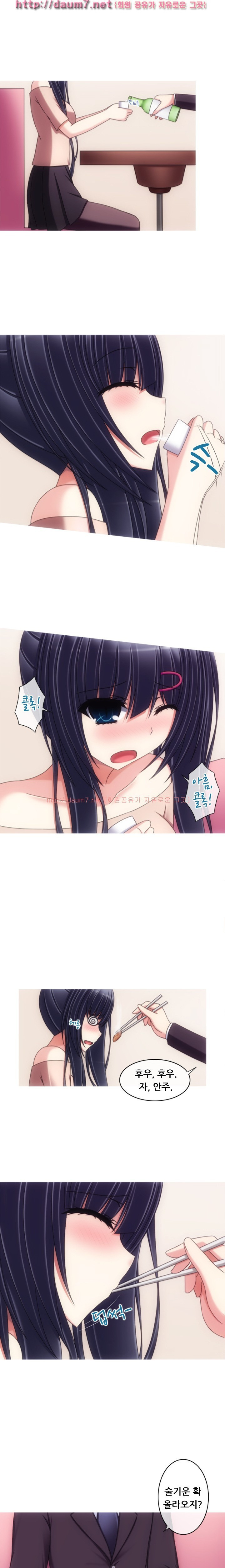 15653079560812.jpg