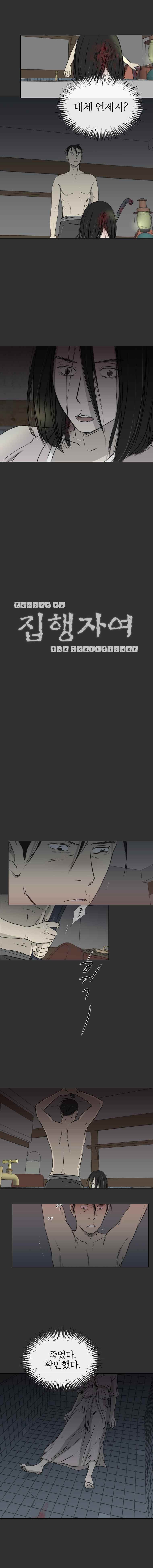 15653079588625.jpeg