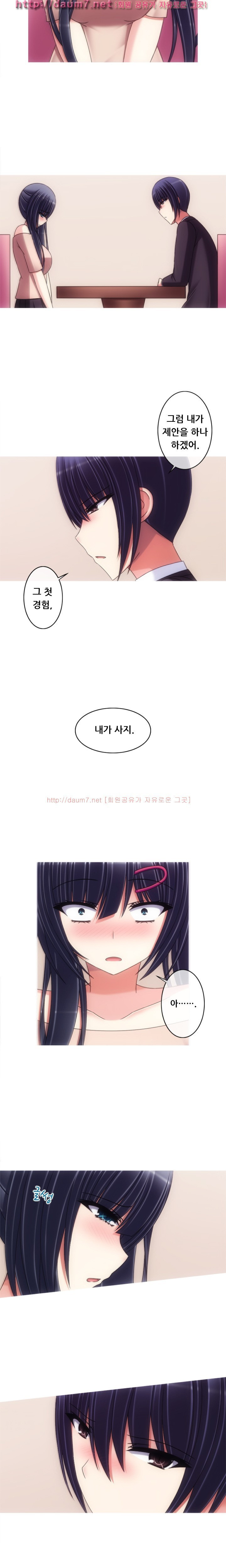 15653079588627.jpg