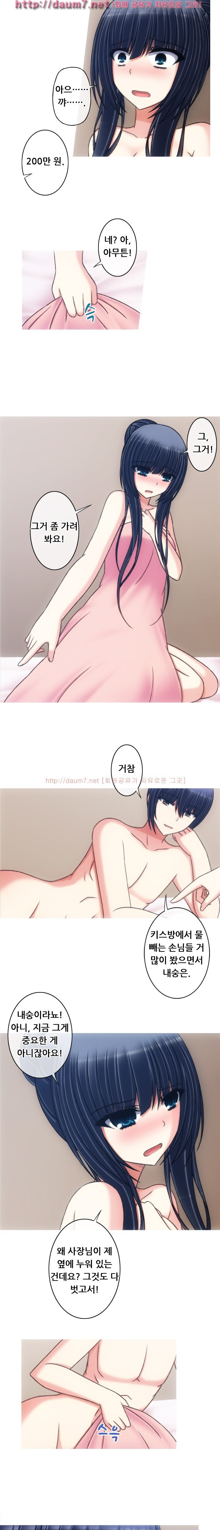 15653079624418.jpg