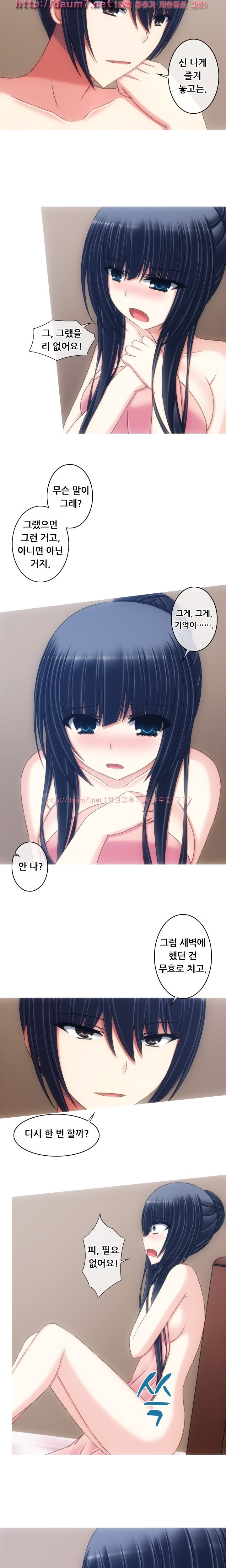 15653079634799.jpg