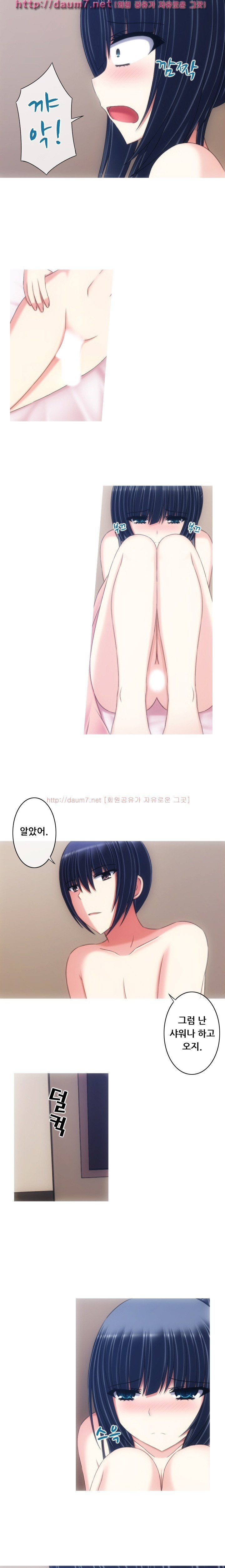 15653079640389.jpg