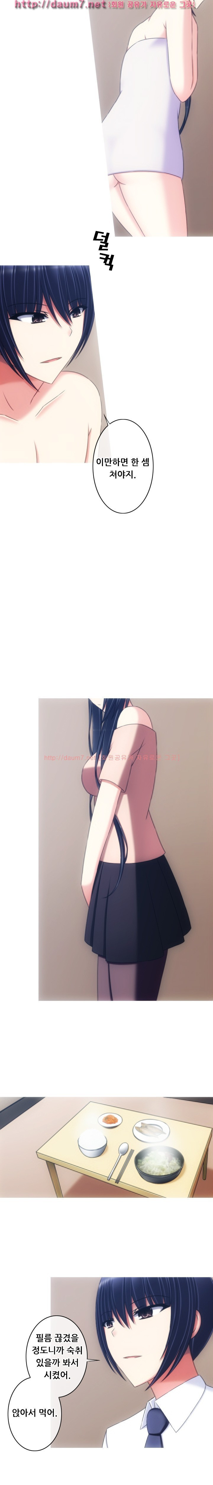15653079650284.jpg
