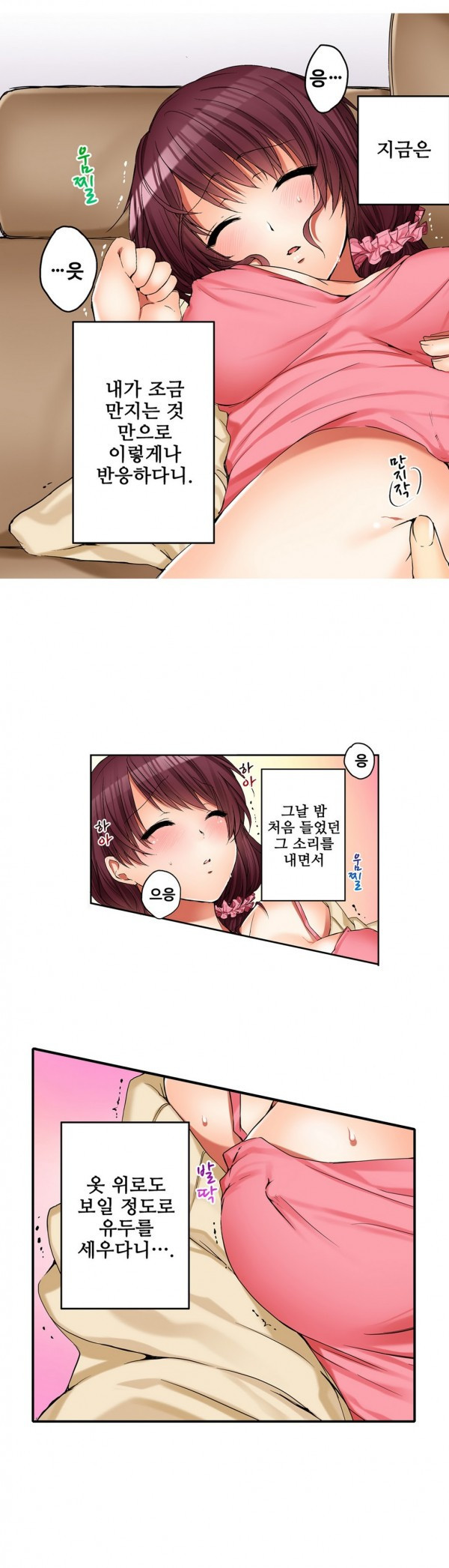 15653079662673.jpg