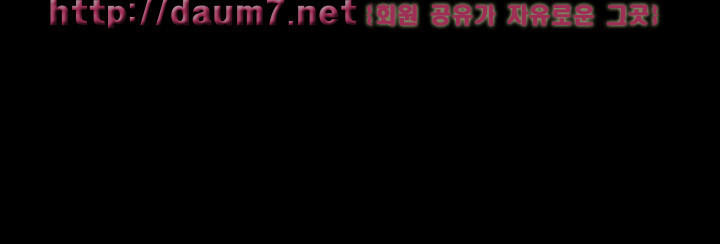 1565307970817.jpg