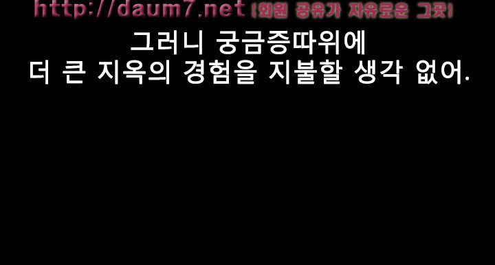 15653079721748.jpg