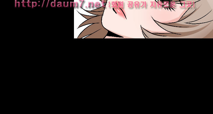 15653079728403.jpg
