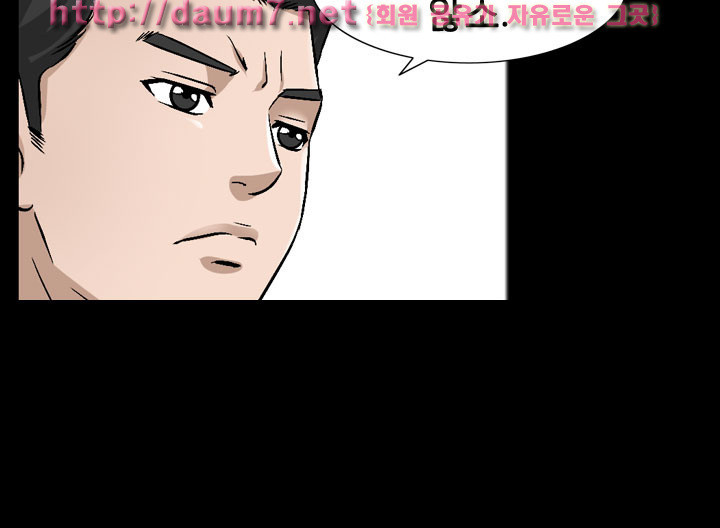 15653079735613.jpg