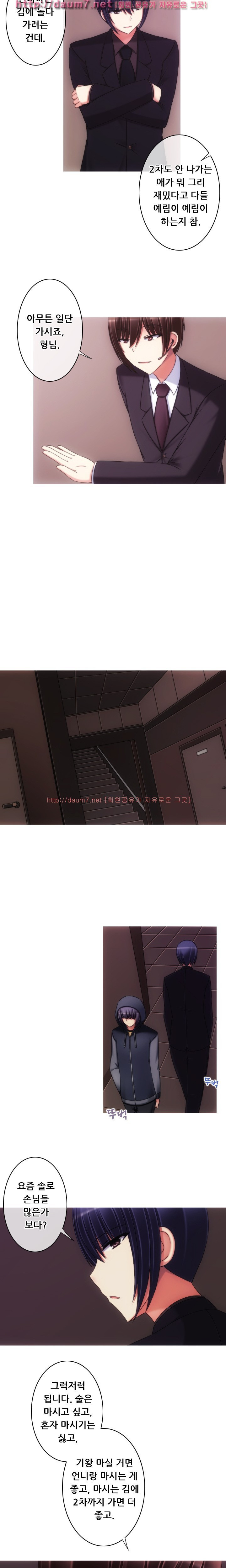 15653079748194.jpg