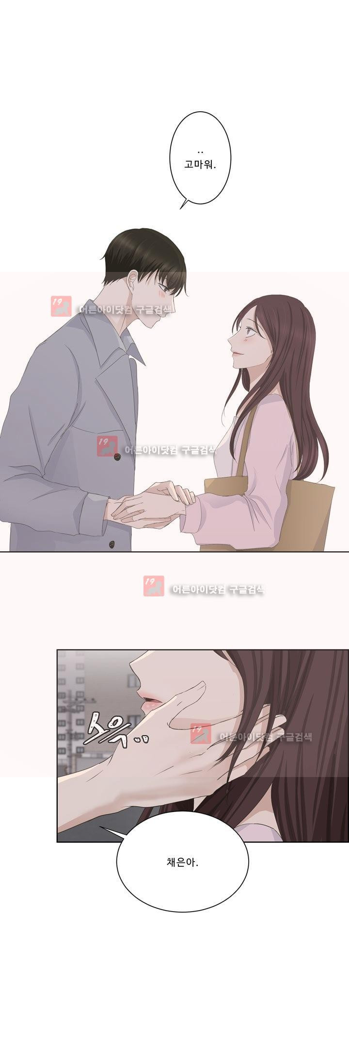 15653079752506.jpg