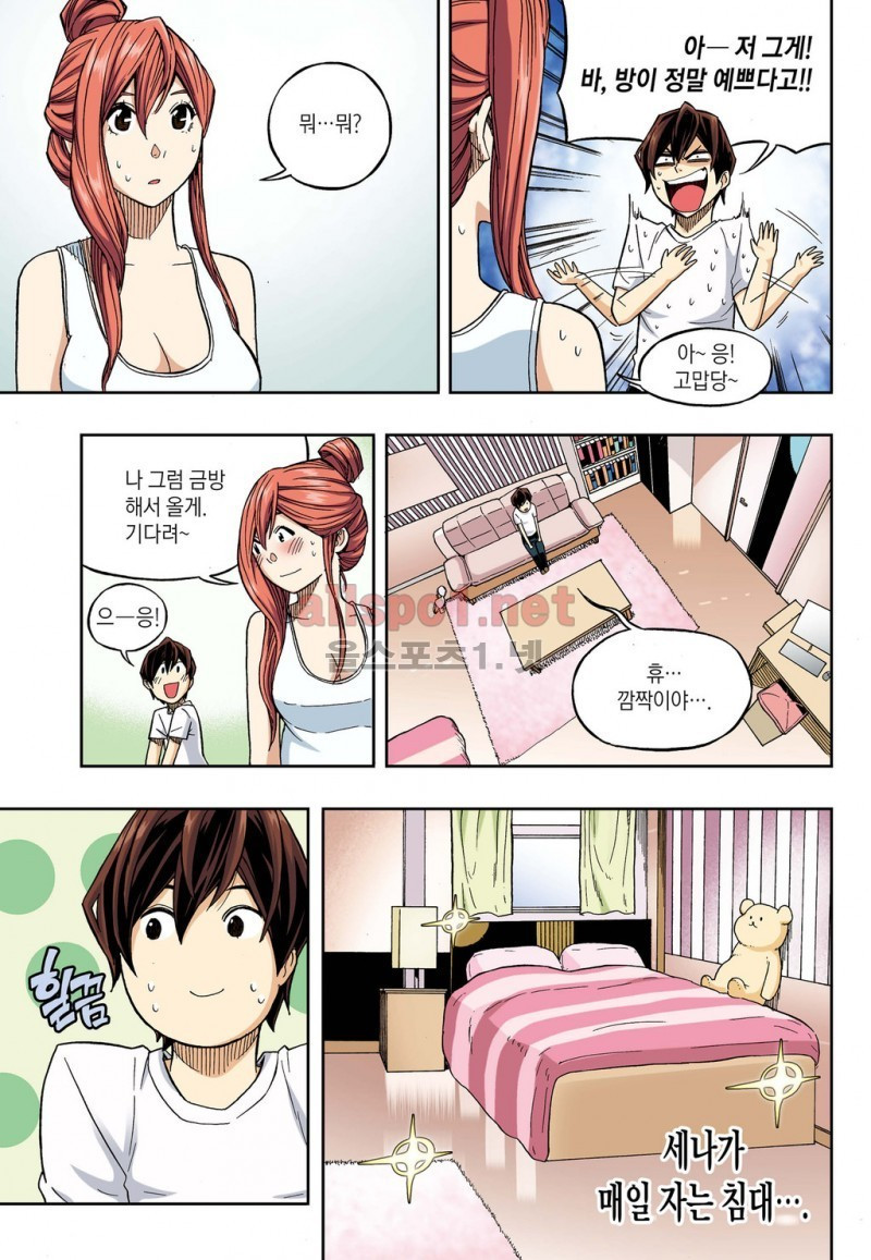 15653079756642.jpg