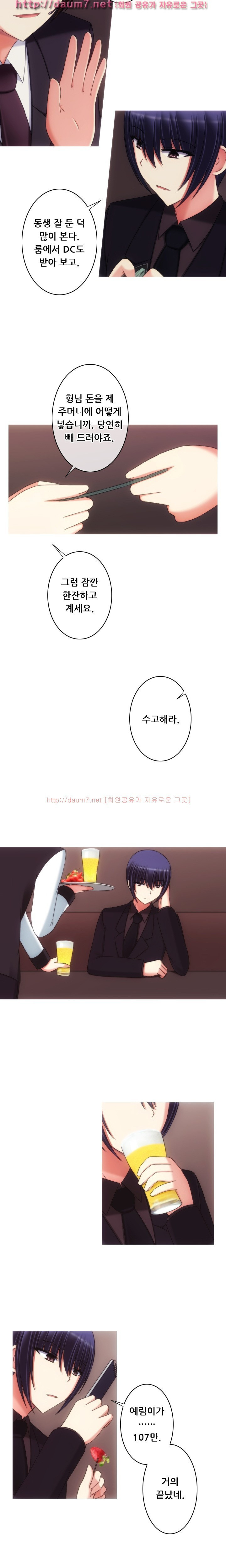15653079758833.jpg
