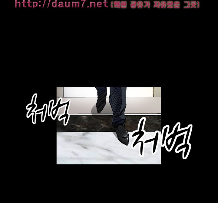 1565307977016.jpg