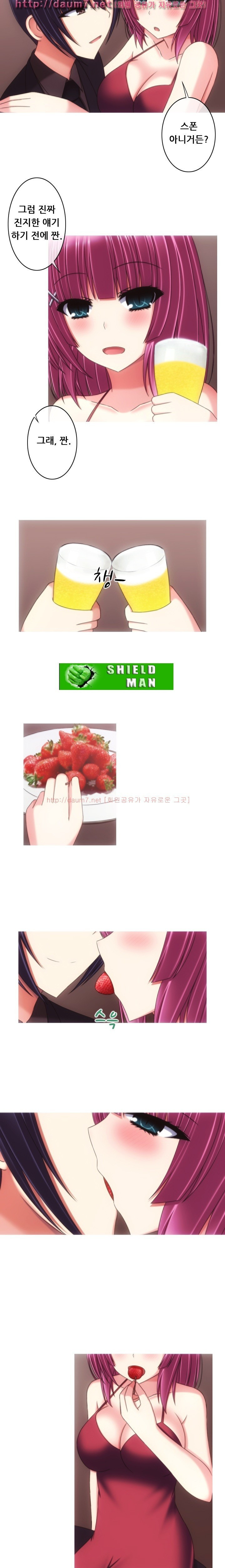 1565307978008.jpg