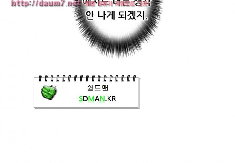 15653079815389.jpg